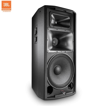 Loa JBL PRX835